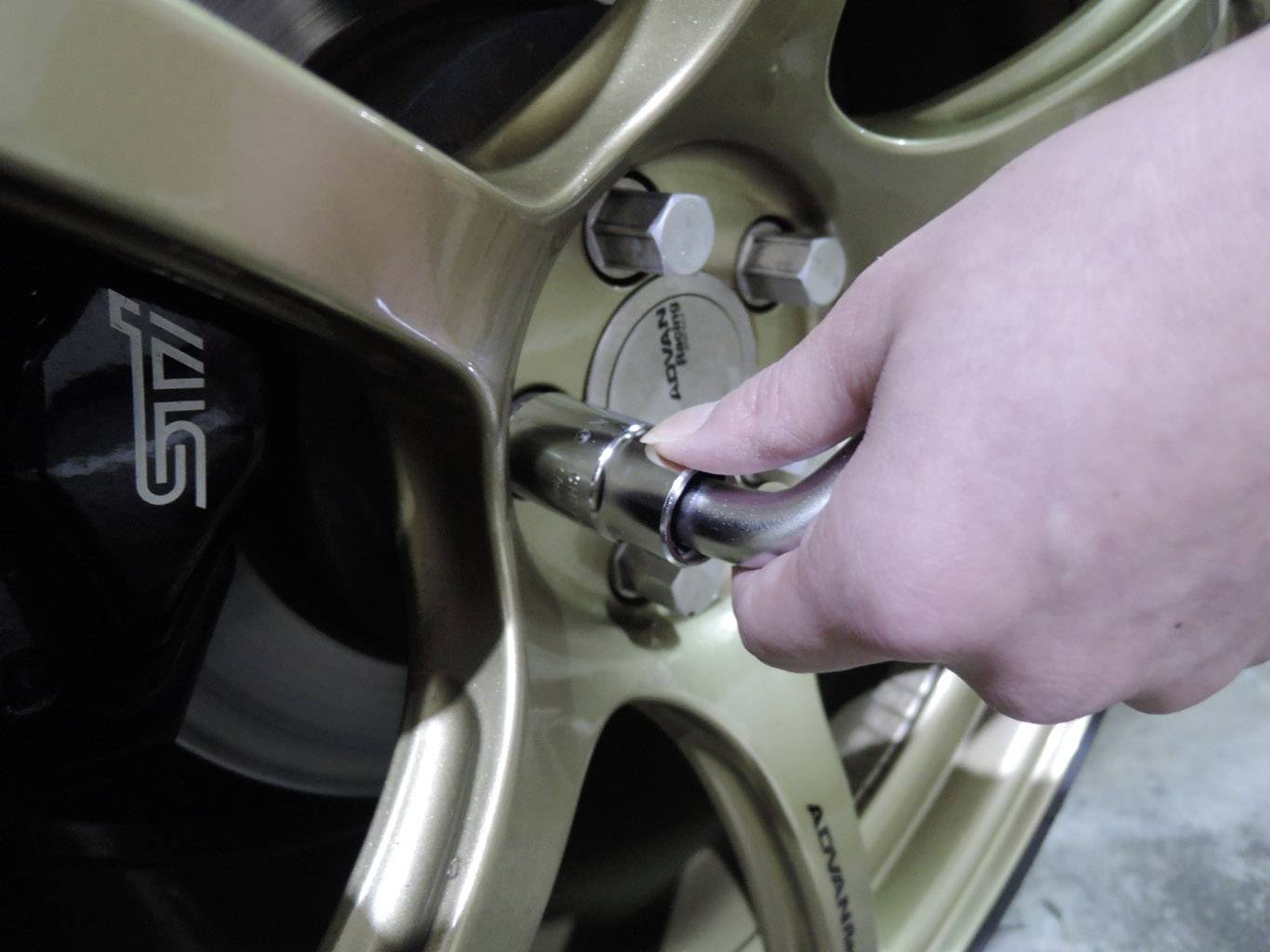 Autocollant Logo Sega Rétro - En Vinyle Qualité Oracal - Pour Voiture, Ordinateur, Vitres