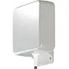 Wittenberg Antennen WB 21 antenne murale/à mât GSM, UMTS