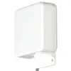 Wittenberg Antennen WB 24 antenne murale/à mât GSM, UMTS, LTE, 5G