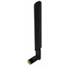 Wittenberg Antennen WB 11 antenne à enficher GSM, UMTS, LTE