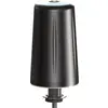 Wittenberg Antennen WB 15 antenne encastrable fixe pour auto, antenne fixe GSM, UMTS, LTE