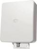 Wittenberg Antennen WB 19 antenne directionnelle GSM, UMTS, LTE
