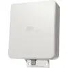 Wittenberg Antennen WB 19 antenne directionnelle GSM, UMTS, LTE