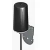 Wittenberg Antennen WB 16 antenne murale/à mât GSM, UMTS, LTE