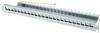 Panneau de brassage 24 ports Telegärtner 100021492 CAT 6a 1 UH 1 pc(s)