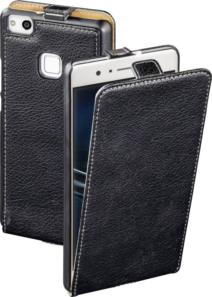 coque rabat huawei p10 lite coque rabat huawei p10 lite