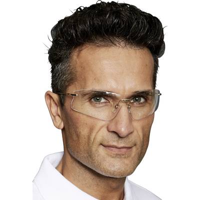 Je suis désolé, je ne sais pas qui est sur cette image.