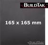Film pour lit d'impression BUILDTAK 45830