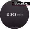 Film pour lit d'impression BUILDTAK 32705