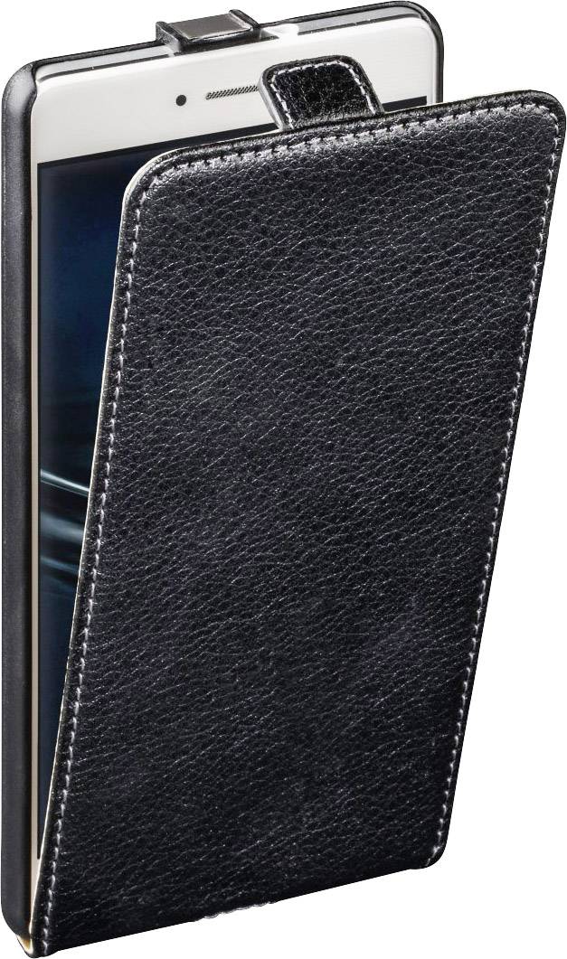 huawei p8 coque avec rabat huawei p8 coque avec rabat