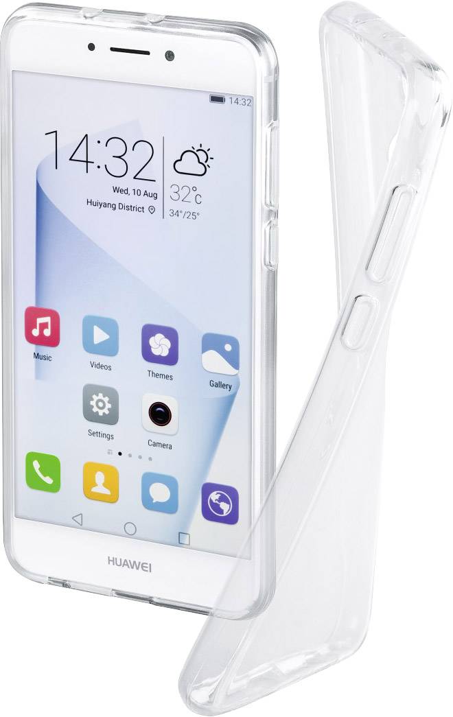 coque huawei p8 lite 2017 otter coque huawei p8 lite 2017 otter
