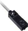 Détecteur de proximité Pepperl+Fuchs NBB2-F29-A2 10 x 6 mm affleurant PNP 1 pc(s)