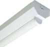 Müller-Licht Basic Réglette à LED LED LED intégrée 35 W blanc neutre blanc