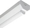 Müller-Licht Basic Réglette à LED LED LED intégrée 20 W blanc neutre blanc