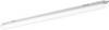 Müller-Licht Aqualux Luminaire étanche LED pour pièce humide avec détecteur de mouvements LED LED intégrée 28 W blanc neutre gris