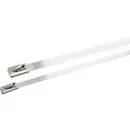WKK 5452-1 Serre-câble 300 mm 4.50 mm acier inoxydable avec fermeture à billes 1 pc(s)