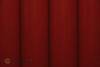 Film à repasser Oracover 21-020-010 (L x l) 10 m x 60 cm rouge 1 pc(s)