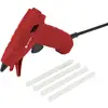 TOOLCRAFT TC-HKP-7 Pistolet à colle 7 mm 10 W 1 pc(s)