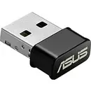 Clé Wi-Fi Asus USB-AC53 USB 2.0 1.2 GBit/s