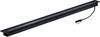 Système d'éclairage Plug&Shine Paulmann 93921 8 W N/A anthracite