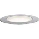 Système d'éclairage Plug&Shine Paulmann 93953 2 W N/A argent