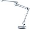 Hansawerke LED 4 Stars 5010641 Lampe de bureau à LED 6 W argent