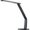 Hansawerke LED Vario Plus h5010667 Lampe de bureau à LED LED LED intégrée 10 W anthracite