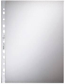 Leitz Pochette 4796 DIN A4 polypropylène 0.07 mm transparent 47960000 1 pc(s)-0