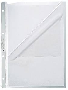 Leitz Pochette 4780 DIN A4 polypropylène 0.13 mm transparent 47800003 1 pc(s)-0