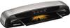 Fellowes Plastifieuse Saturn 3i 5736001 DIN A3, DIN A4, DIN A5, DIN A6