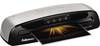 Fellowes Plastifieuse Saturn 3i 5724801 DIN A4, DIN A5, DIN A6