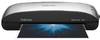 Fellowes Plastifieuse Spectra 5737801 DIN A4, DIN A5, DIN A6