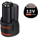 Bosch Professional 1600A00X79 GBA Batterie pour outil 12 V 3 Ah Li-Ion