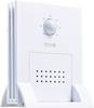 m-e modern-electronics Emetteur supplémentaire DGF-300 TX blanc 41059