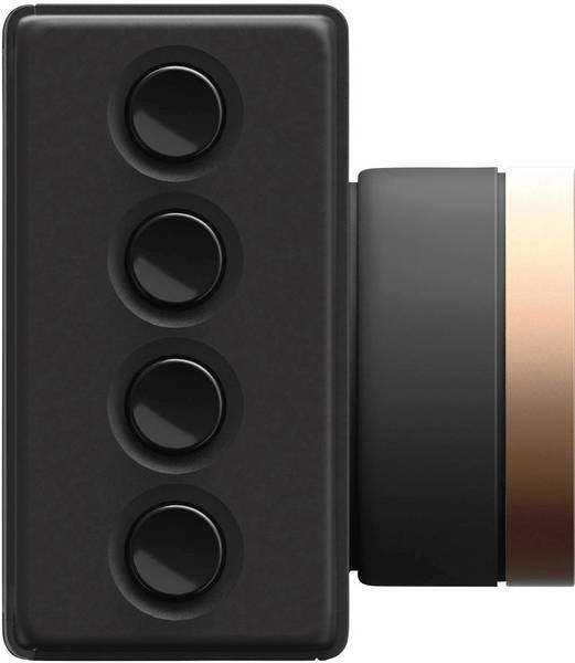 dash cam avec batterie