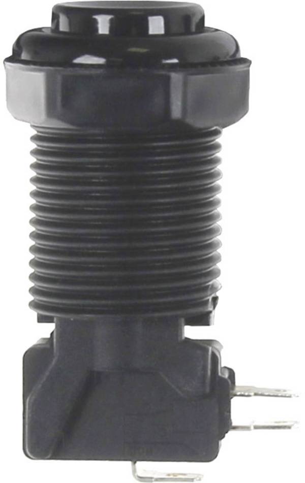 Joy-it Arcade Button noir 1 pc(s)