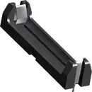 Support de pile 1x LR3 (AAA) Keystone Electronics 1021 montage THT (L x l x H) 53 x 13 x 11 mm