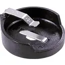 Support de pile bouton MPD BH1000G