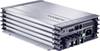 Chargeur automatique Dometic Group 9600000030 12 V