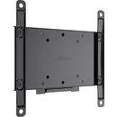 Vogel's PFW 4200 Support mural TV 48,3 cm (19") - 106,7 cm (42") rigide