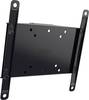 Vogel's PFW 4210 Support mural TV 48,3 cm (19") - 104,1 cm (41") inclinable