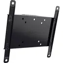 Vogel's PFW 4210 Support mural TV 48,3 cm (19") - 104,1 cm (41") inclinable avec système de verrouillage, avec protectio