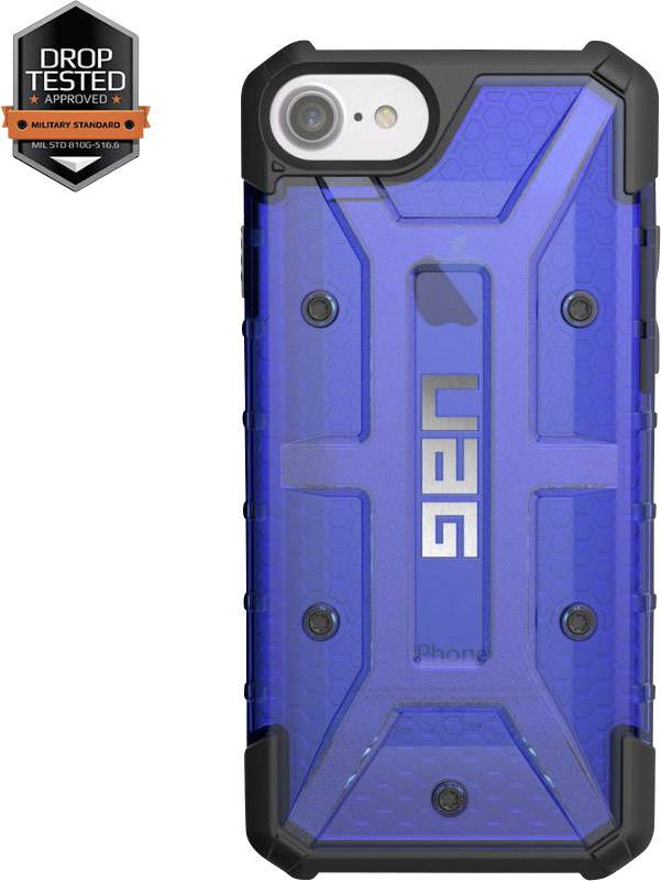 coque iphone 6 outdoor coque iphone 6 outdoor