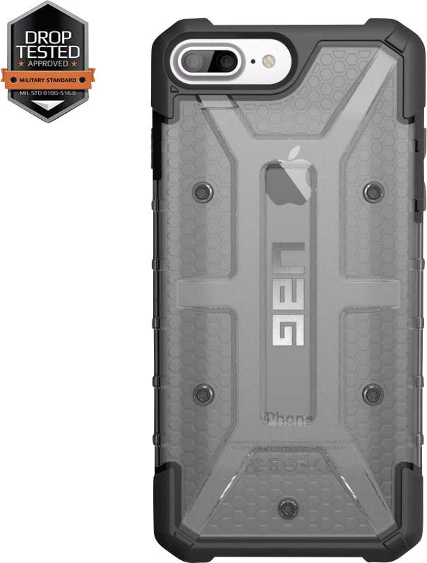 coque uag iphone 6 plus coque uag iphone 6 plus