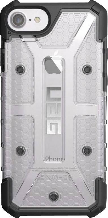coque iphone 8 outdoor coque iphone 8 outdoor