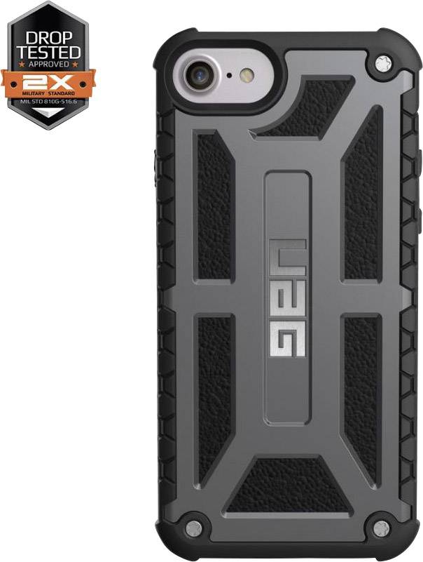 coque iphone 8 outdoor coque iphone 8 outdoor