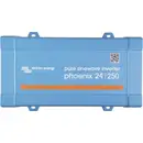 Victron Energy Onduleur Phoenix 24/250 250 W 24 V/DC - 230 V/AC