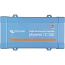 Victron Energy Onduleur Phoenix 12/250 250 W 12 V/DC - 230 V/AC
