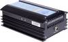 Régulateur de charge solaire Silentwind Hybrid Boost 24V 24 V