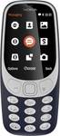 Téléphone portable double SIM Nokia 3310